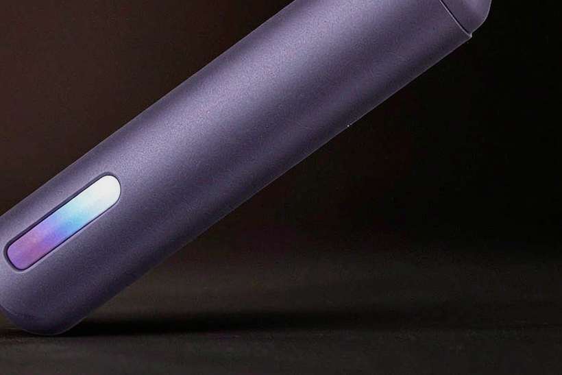 Sourcing Report on IQOS in Kazakhstan — Summer deals