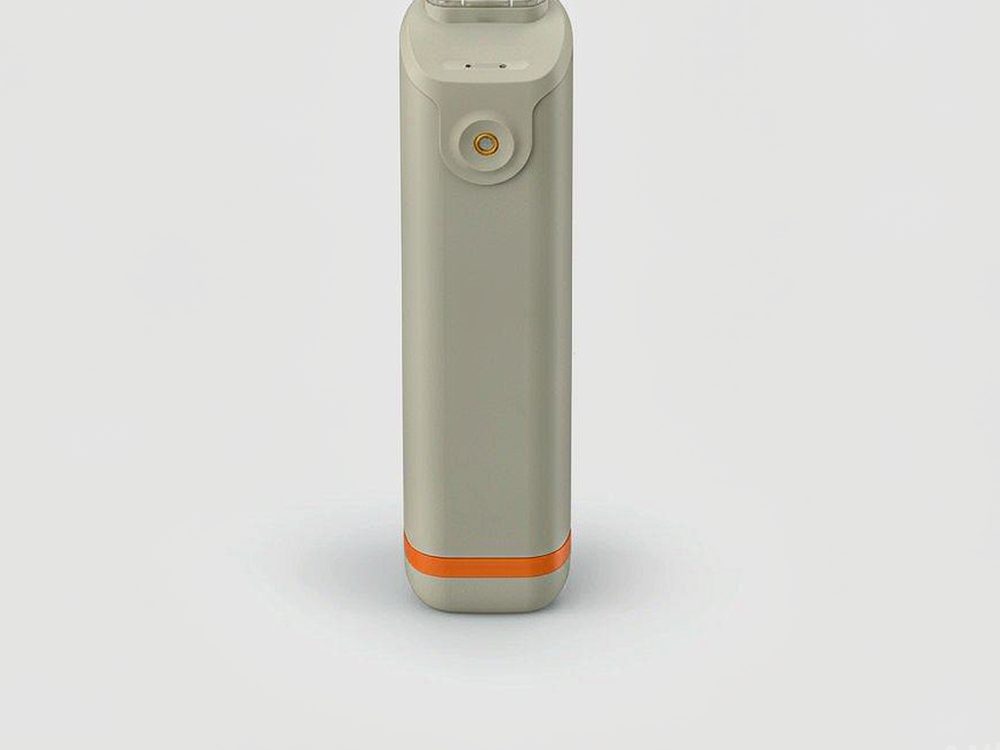 Sourcing Report on IQOS in Kazakhstan — top rated