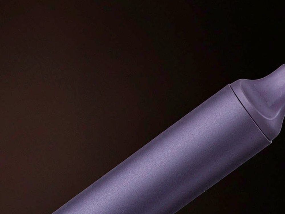 Sourcing Report on IQOS mods — budget tier