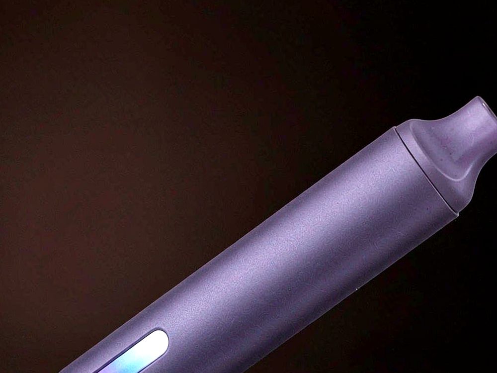 Sourcing Report on IQOS mods — no minimum MOQ