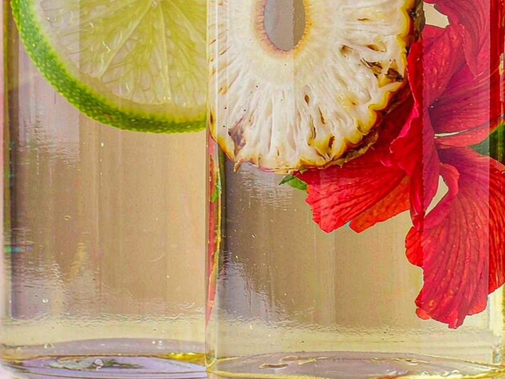 Sourcing Report on IQOS pods — new arrivals