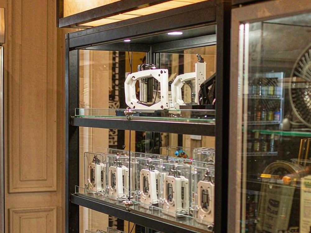 Sourcing Report on IQOS products in Kazakhstan — 2026
