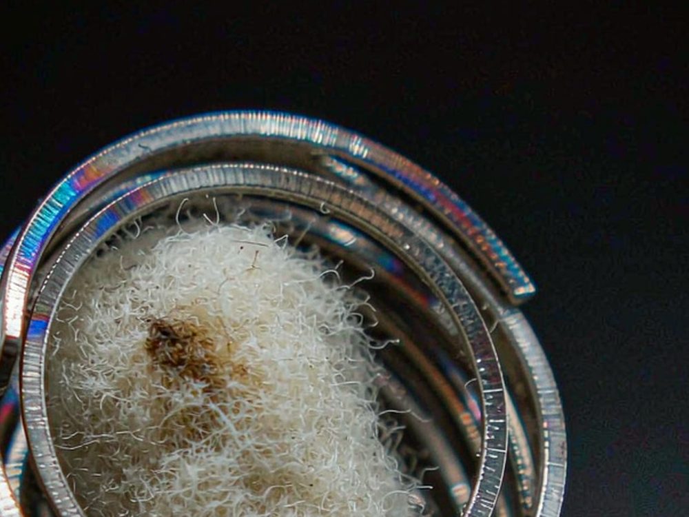 Sourcing Report on IQOS products in Kazakhstan — no minimum MOQ