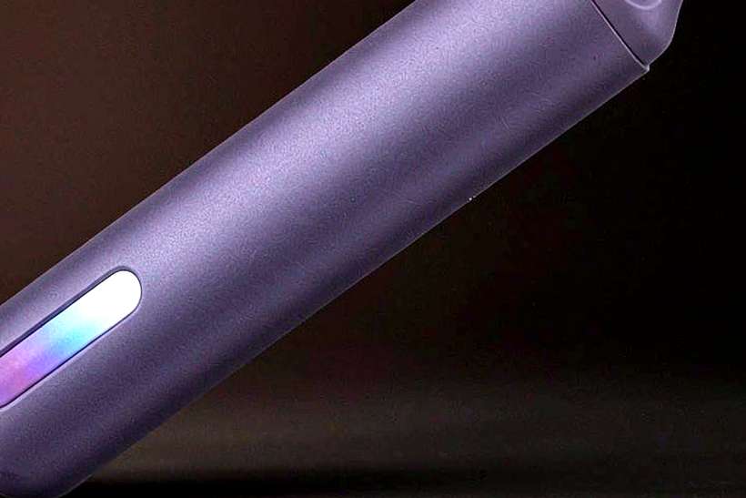 Sourcing Report on IQOS tanks — ODM ready