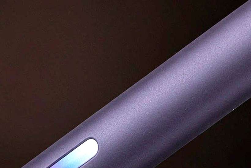 Sourcing Report on Kazakhstan IQOS — small parcel