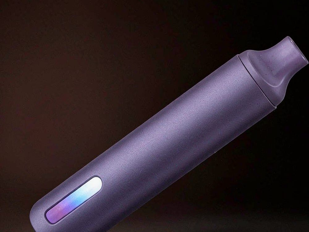 Sourcing Report on Kazakhstan IQOS — wholesale only