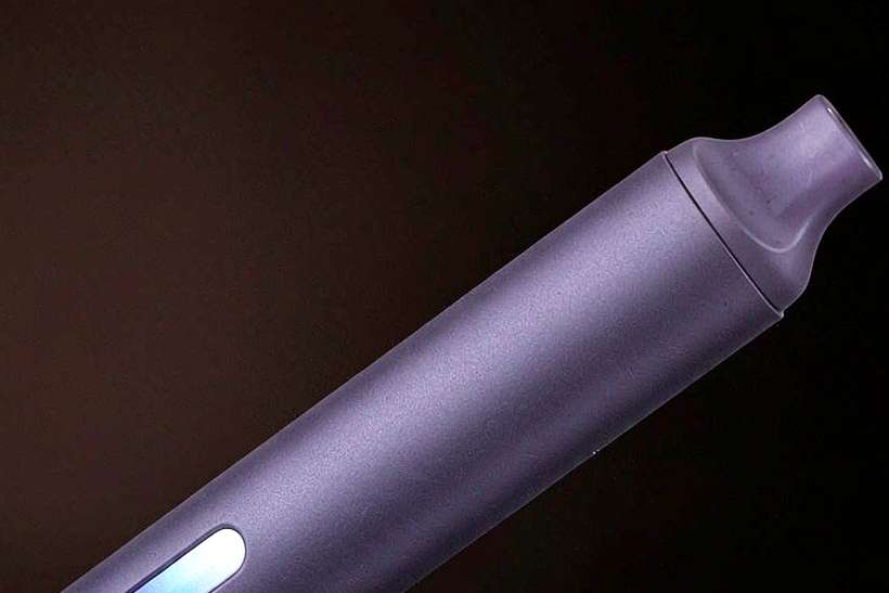 Starter Kit Guide for IQOS accessories — limited batch