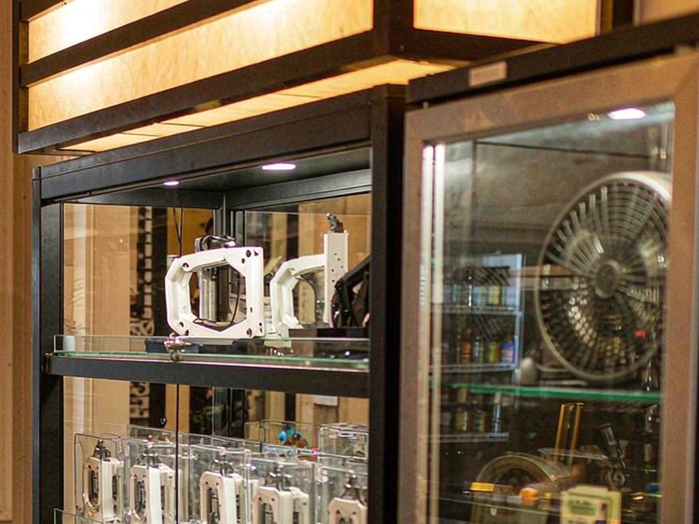 Starter Kit Guide for IQOS accessories — verified suppliers
