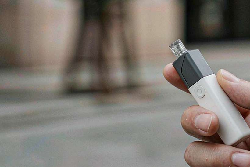 Starter Kit Guide for IQOS bundles — Middle East