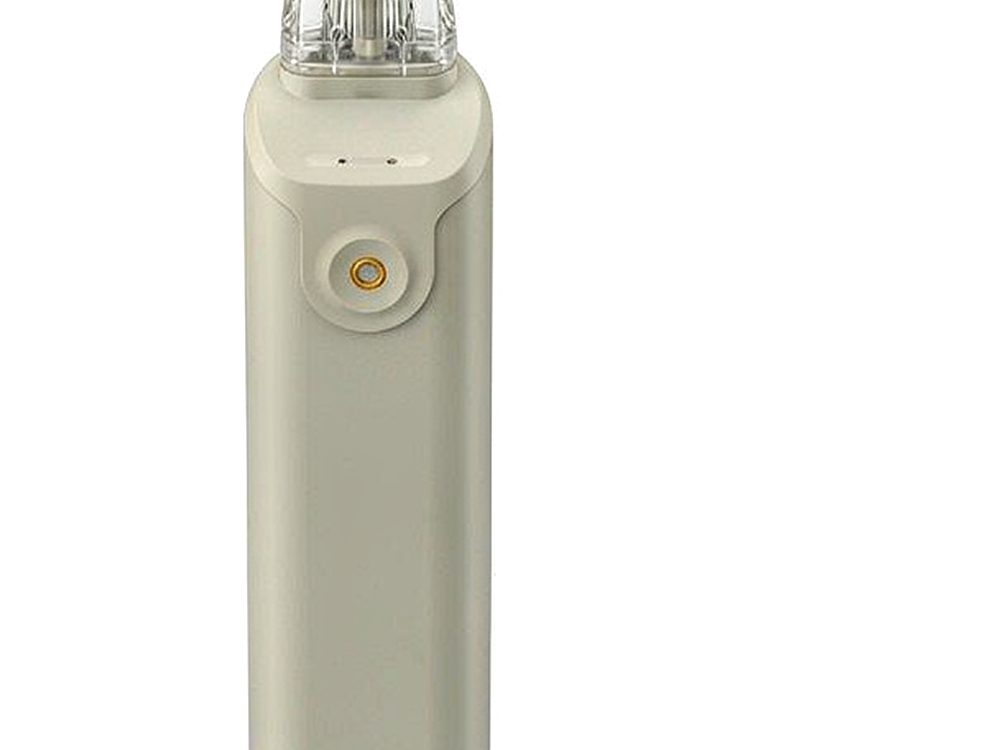 Starter Kit Guide for IQOS coils — top rated
