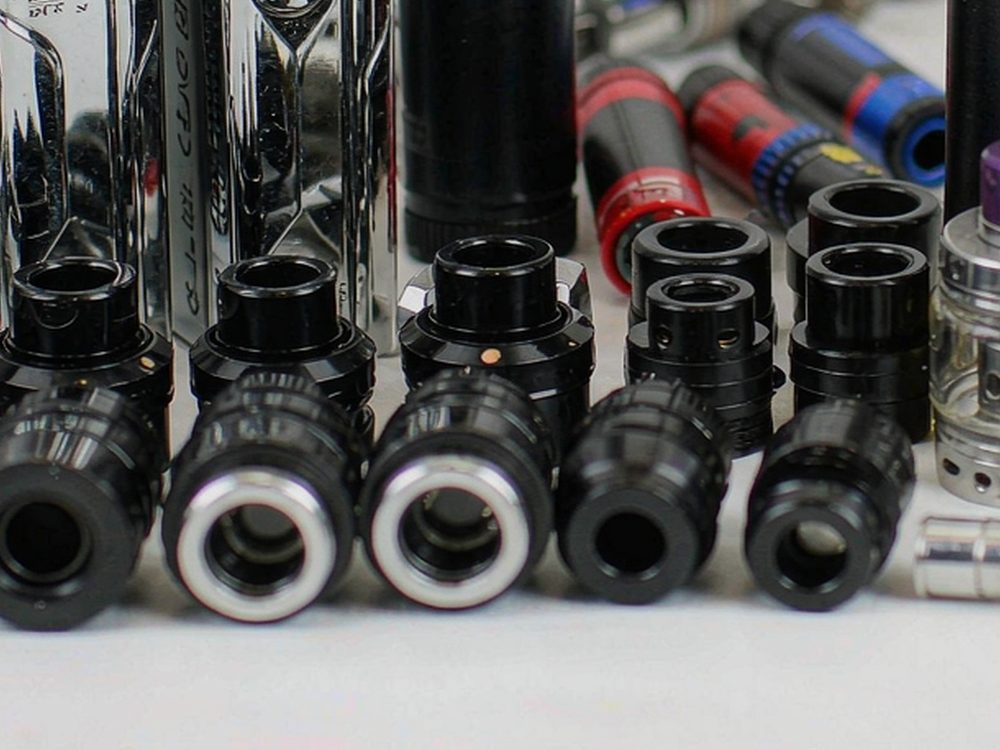 Starter Kit Guide for IQOS coils — verified suppliers