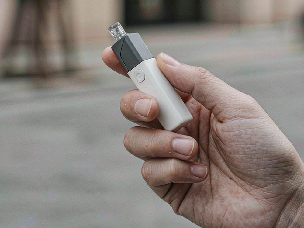 Starter Kit Guide for IQOS coils — with fast shipping