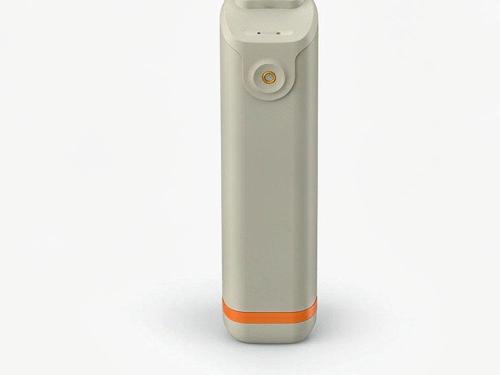 Starter Kit Guide for IQOS disposables — for resellers