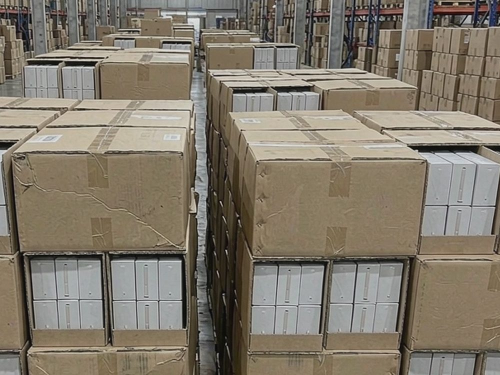 Starter Kit Guide for IQOS disposables — with fast shipping