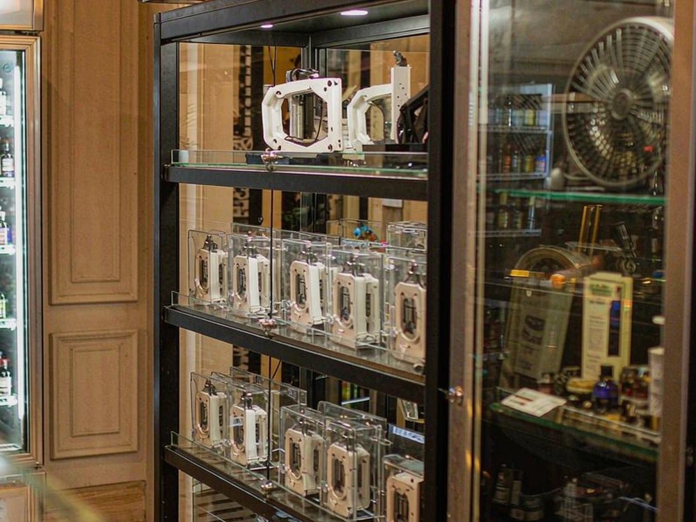 Starter Kit Guide for IQOS e-liquid — new arrivals