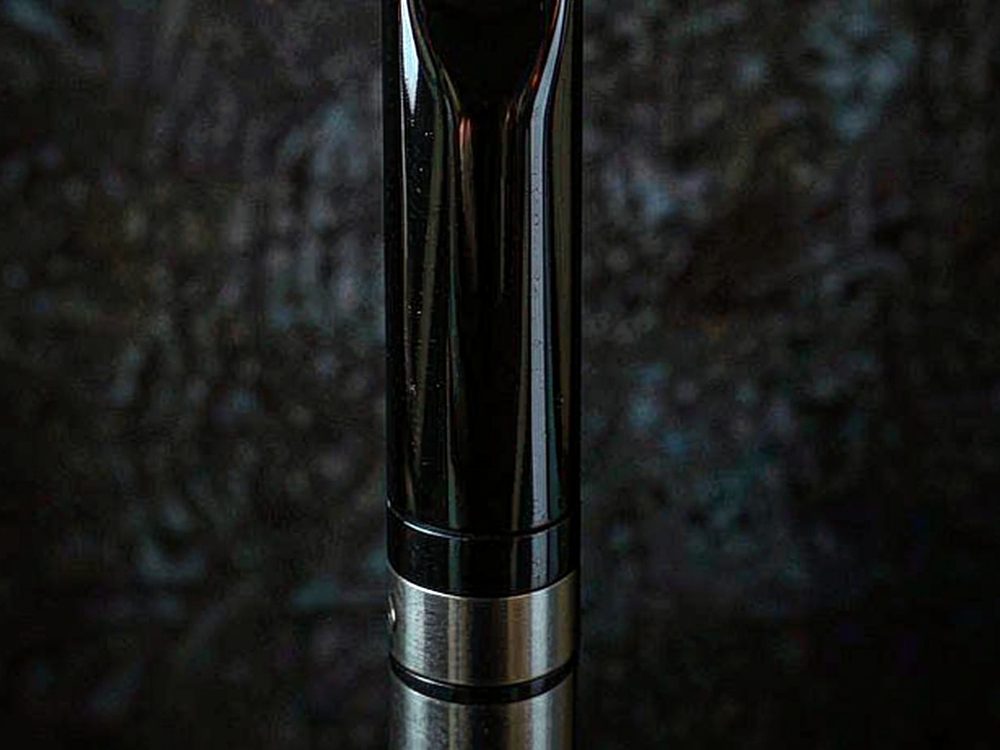 Starter Kit Guide for IQOS e-liquid — no minimum MOQ
