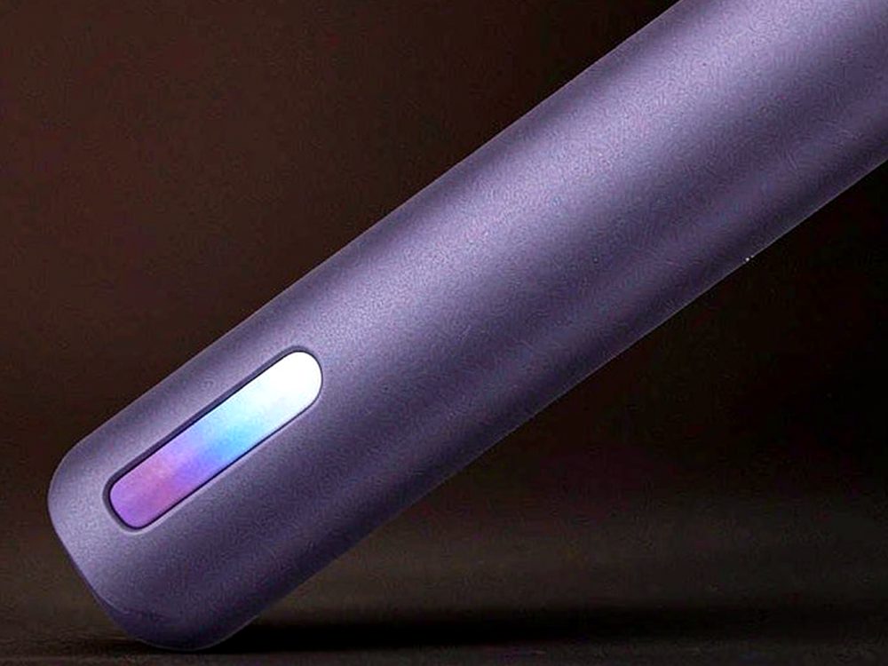 Starter Kit Guide for IQOS e-liquid — premium tier