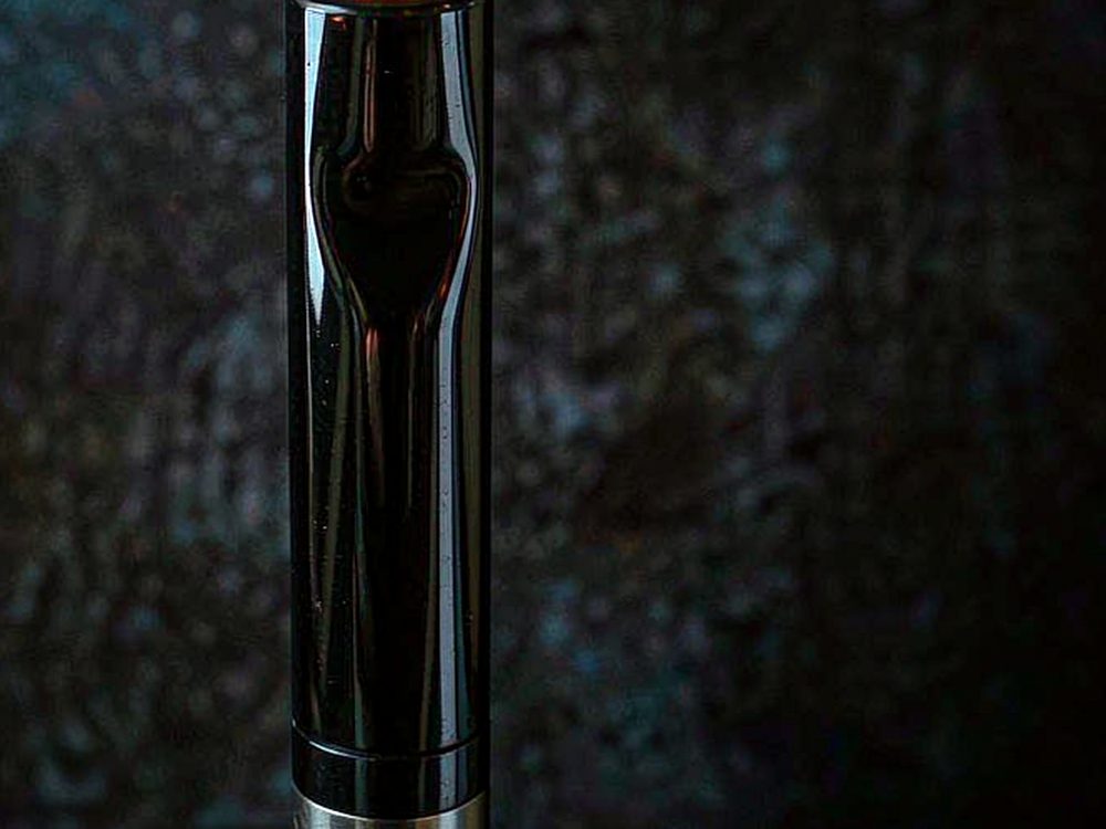 Starter Kit Guide for IQOS e-liquid — wholesale only