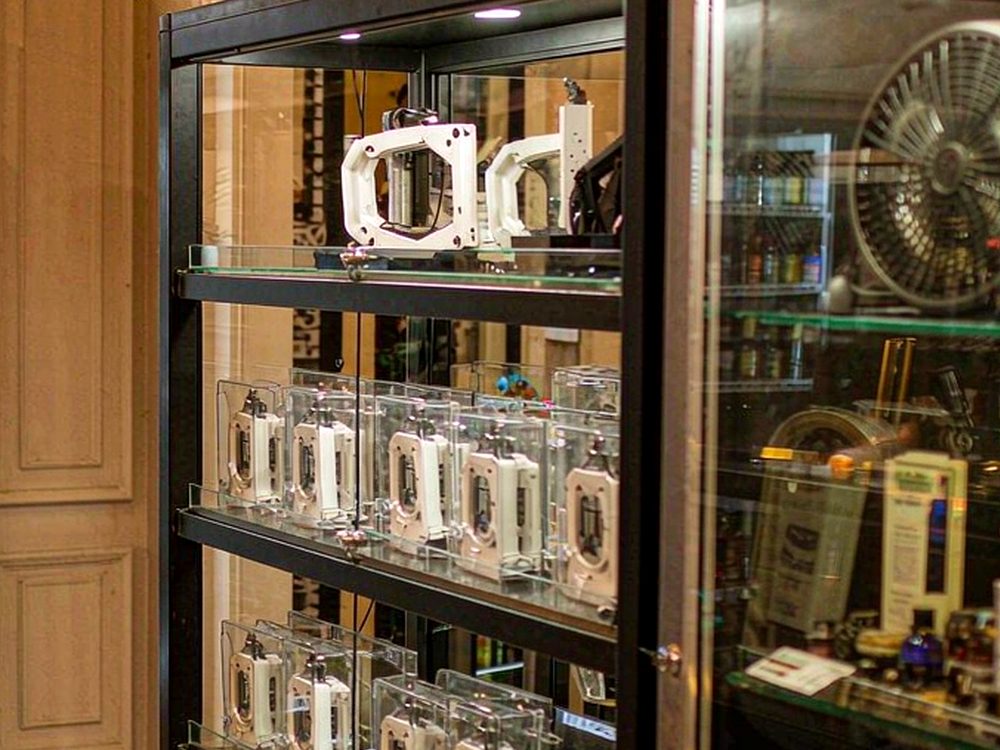 Starter Kit Guide for IQOS e-liquid — with fast shipping