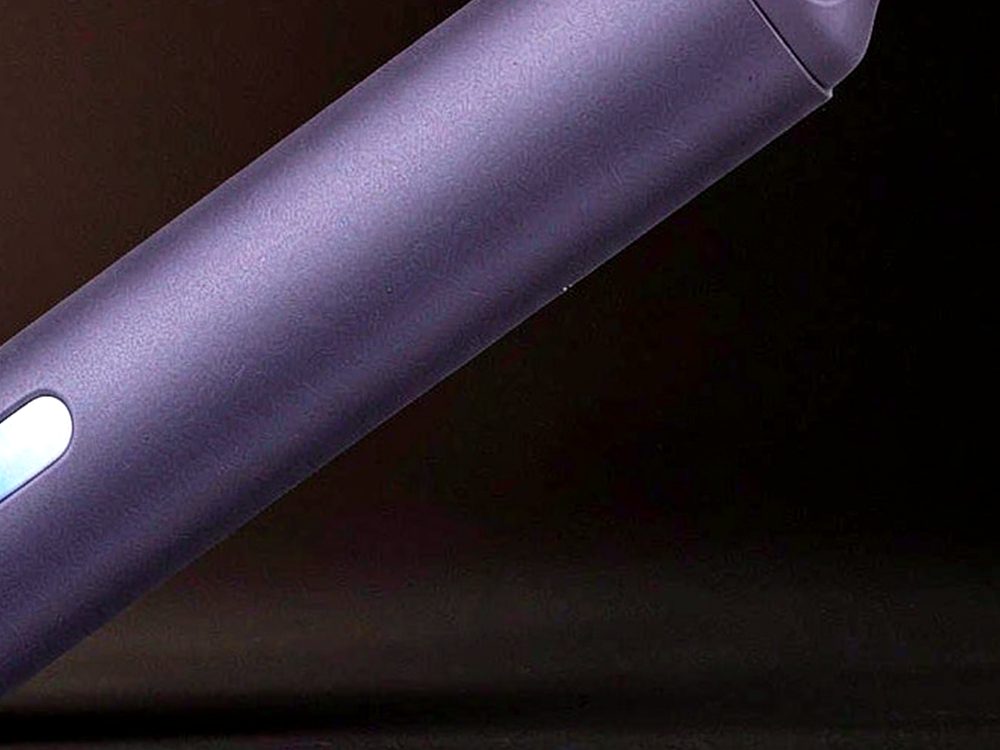 Starter Kit Guide for IQOS in Kazakhstan — bulk case