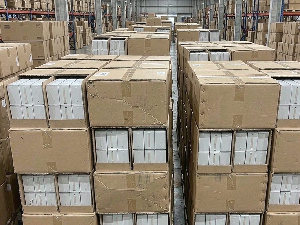 Starter Kit Guide for IQOS in Kazakhstan — for resellers