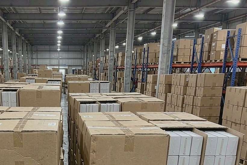 Starter Kit Guide for IQOS in Kazakhstan — Summer deals