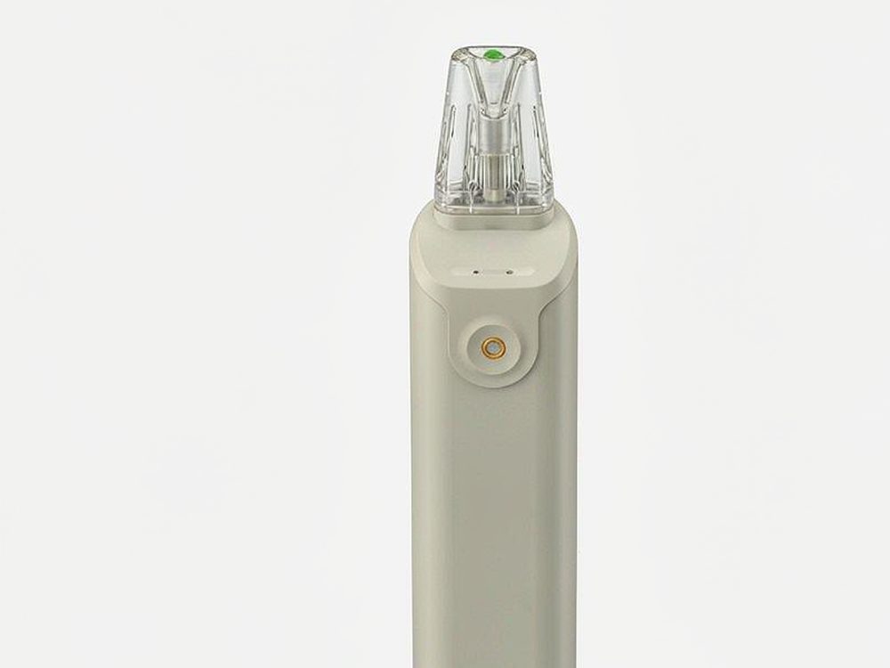 Starter Kit Guide for IQOS in Kazakhstan — top rated
