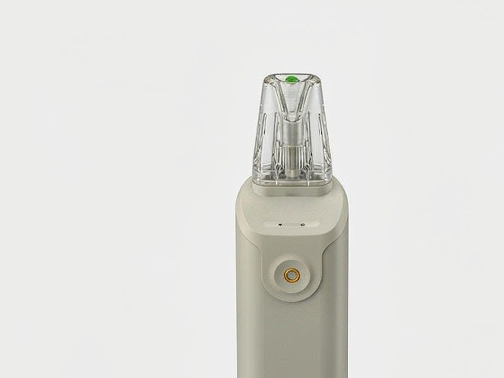 Starter Kit Guide for IQOS in Kazakhstan — verified suppliers