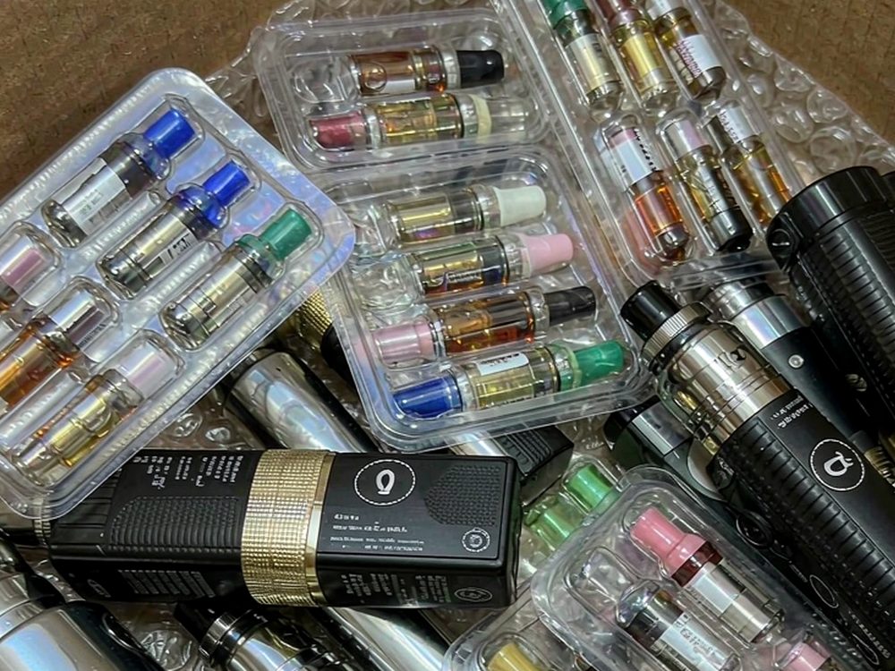 Starter Kit Guide for IQOS kits — 2026