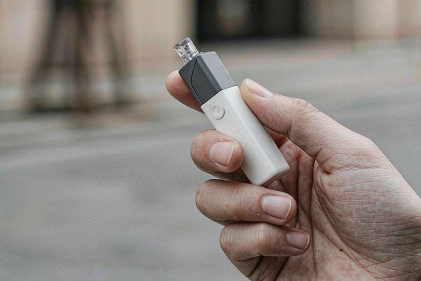 Starter Kit Guide for IQOS kits — OEM available