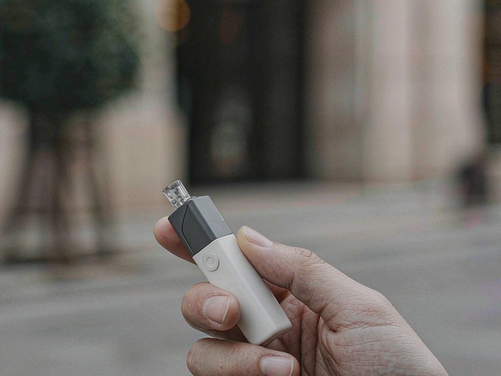 Starter Kit Guide for IQOS kits — verified suppliers