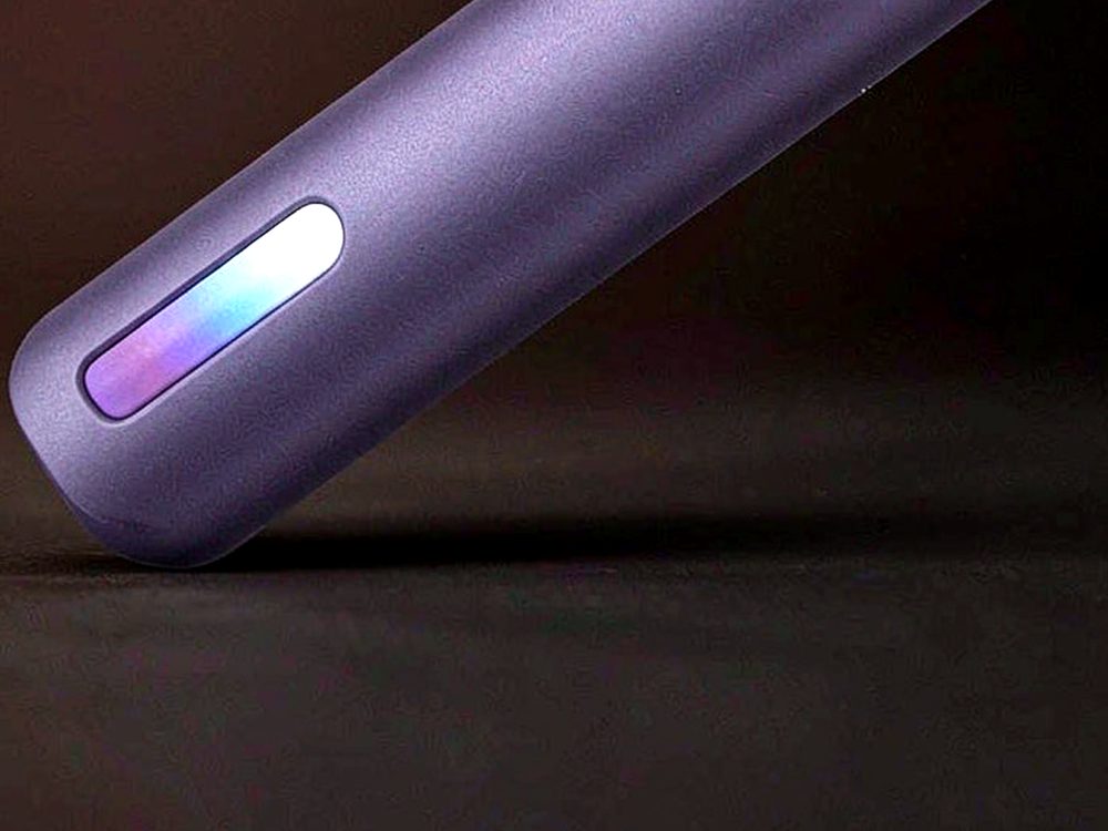 Starter Kit Guide for IQOS kits — wholesale only