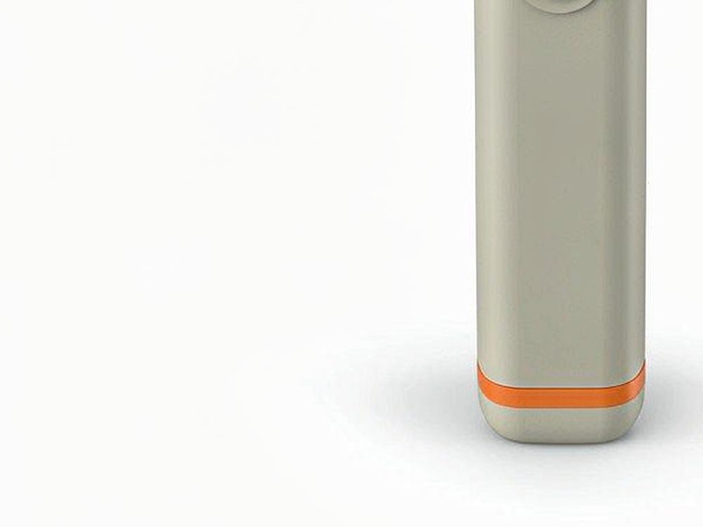 Starter Kit Guide for IQOS mods — new arrivals