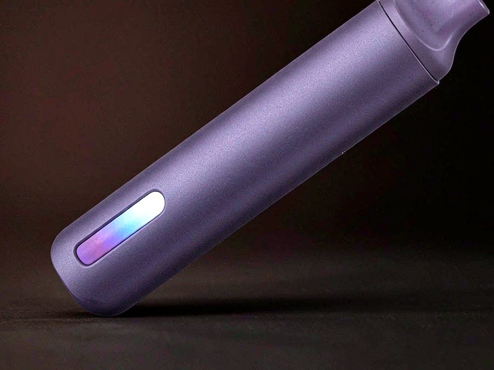 Starter Kit Guide for IQOS mods — top rated