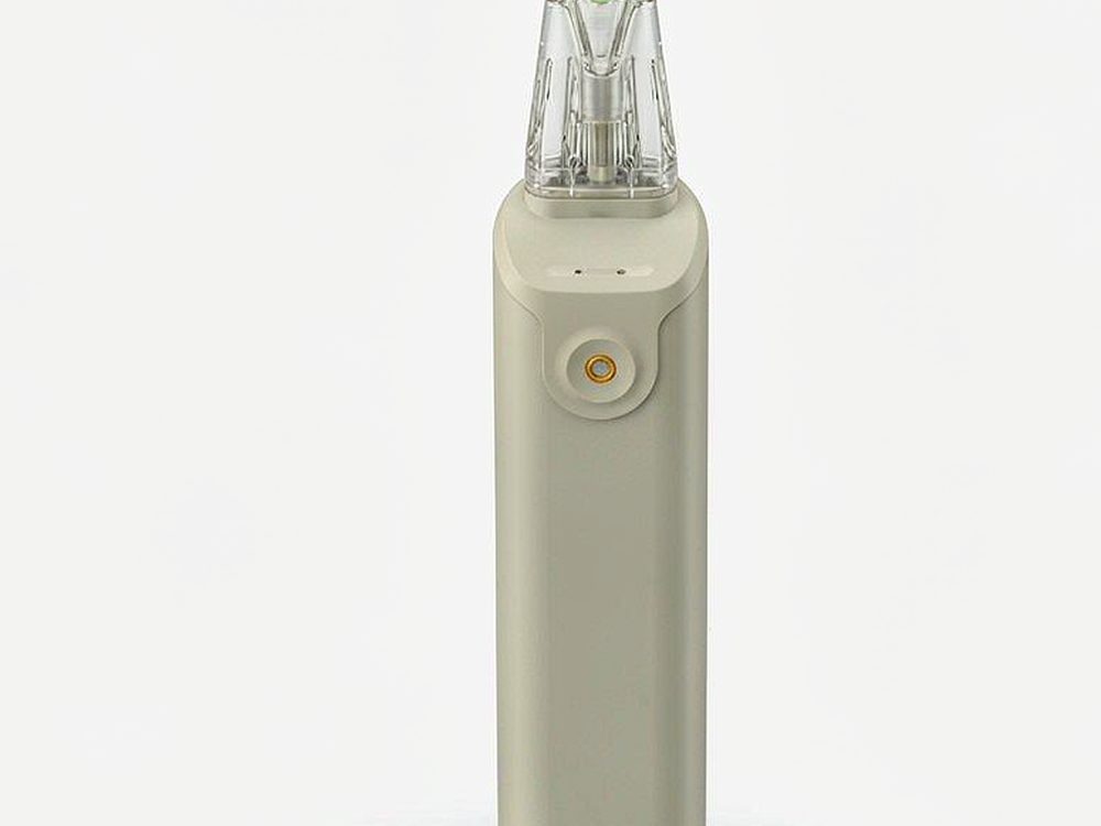 Starter Kit Guide for IQOS mods — verified suppliers