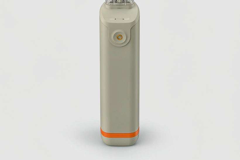 Starter Kit Guide for IQOS pods — limited batch