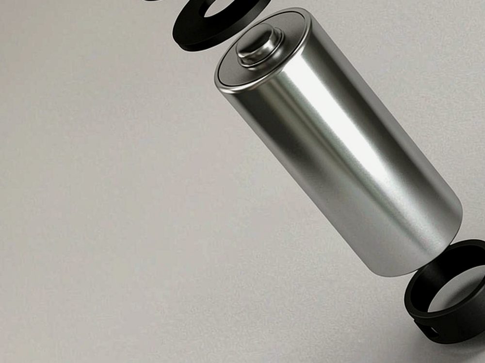 Starter Kit Guide for IQOS pods — premium tier