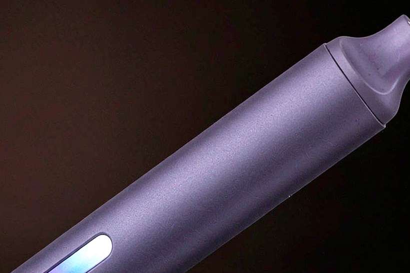 Starter Kit Guide for IQOS pods — Spring catalog