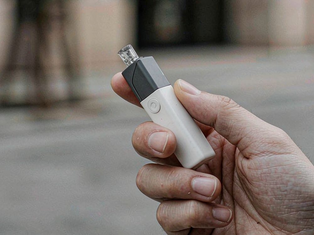 Starter Kit Guide for IQOS pods — wholesale only