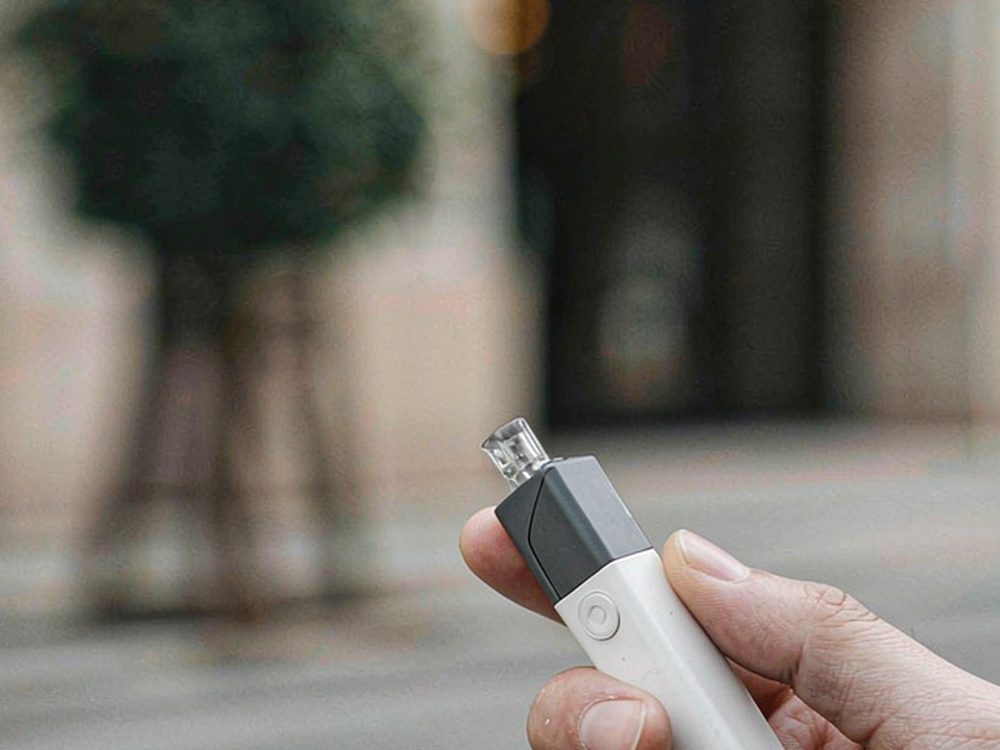 Starter Kit Guide for IQOS products in Kazakhstan — 2026