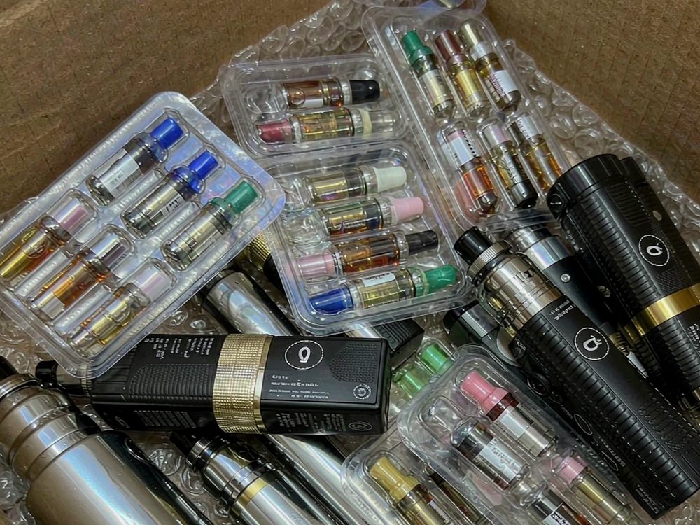 Starter Kit Guide for IQOS products in Kazakhstan — budget tier