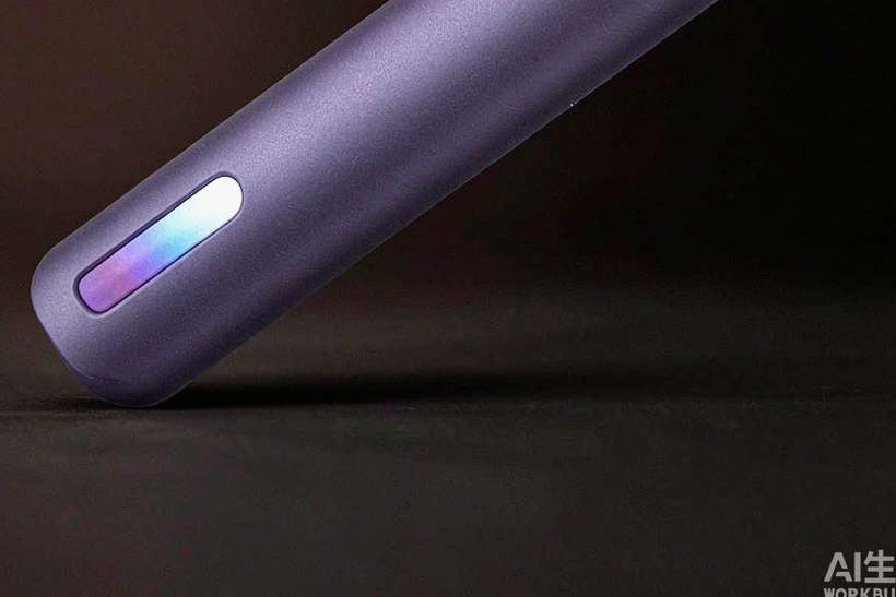 Starter Kit Guide for IQOS products in Kazakhstan — container load