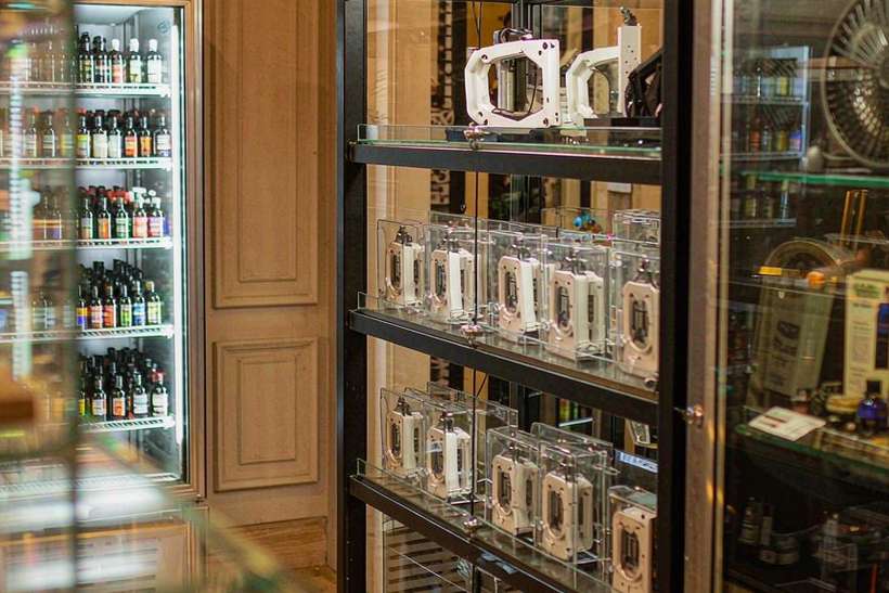 Starter Kit Guide for IQOS products in Kazakhstan — limited batch