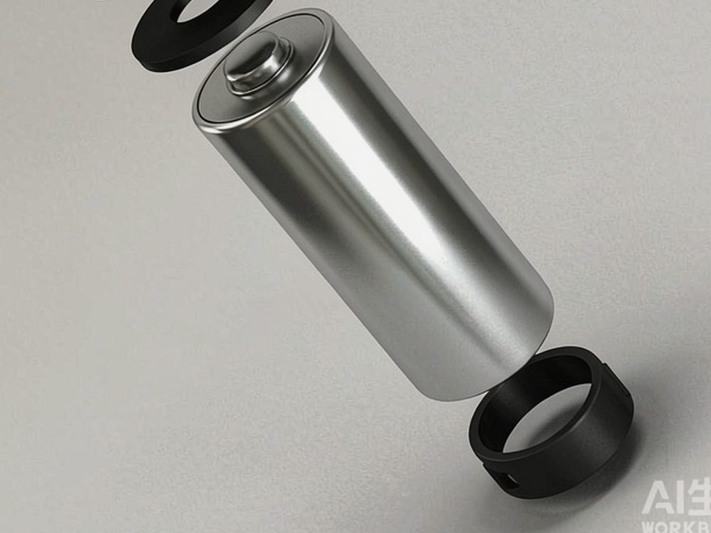 Starter Kit Guide for IQOS products in Kazakhstan — premium tier