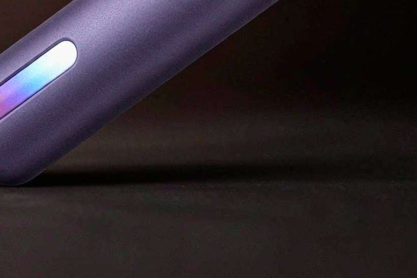 Starter Kit Guide for IQOS products in Kazakhstan — Summer deals