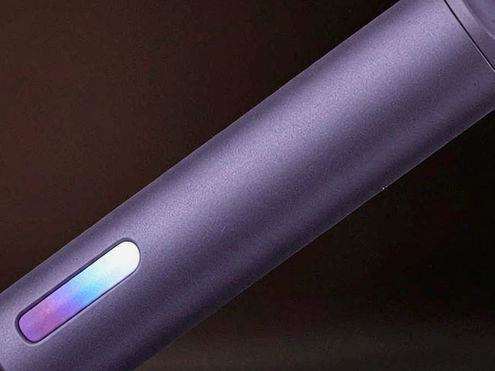 Starter Kit Guide for IQOS products in Kazakhstan — with fast shipping