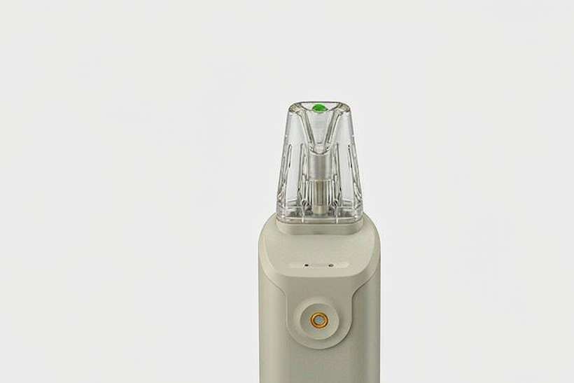 Starter Kit Guide for IQOS tanks — Summer deals