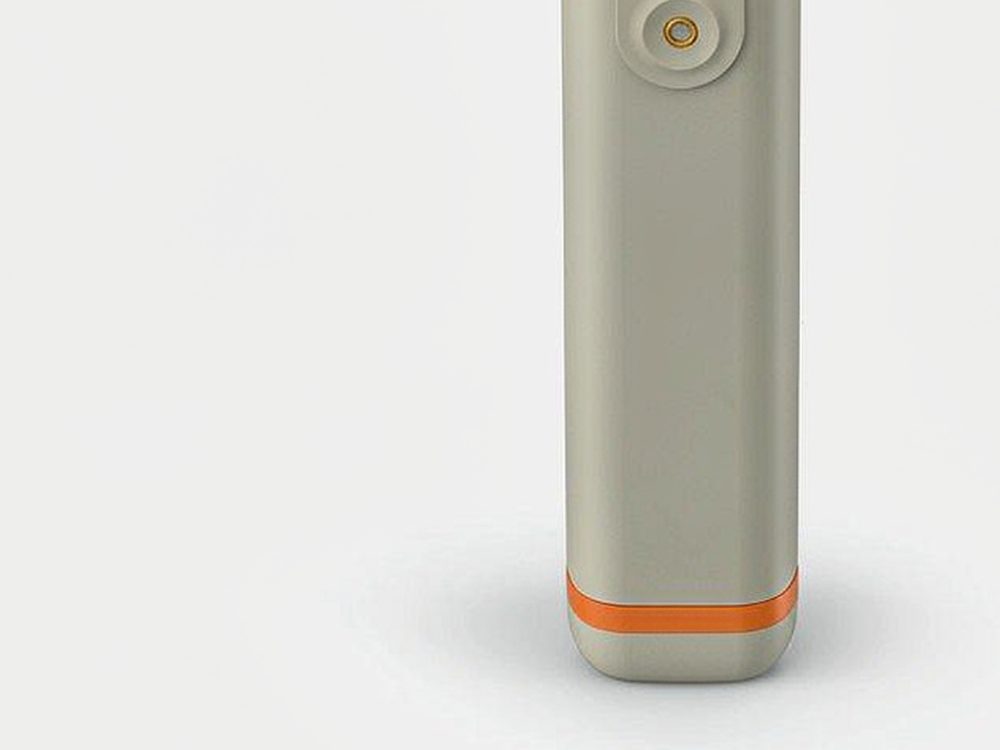 Starter Kit Guide for IQOS tanks — top rated