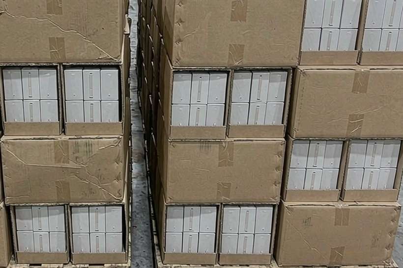 Starter Kit Guide for IQOS tanks — US warehouse