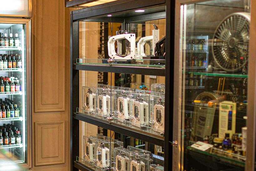 Starter Kit Guide for Kazakhstan IQOS — Asia Pacific